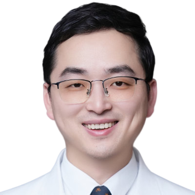 Hao Tang